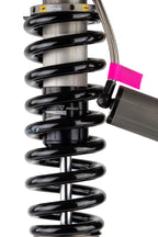 ARB / OME Bp51 Coilover S/N..Tundra Front Lh suspension lift for off road performance