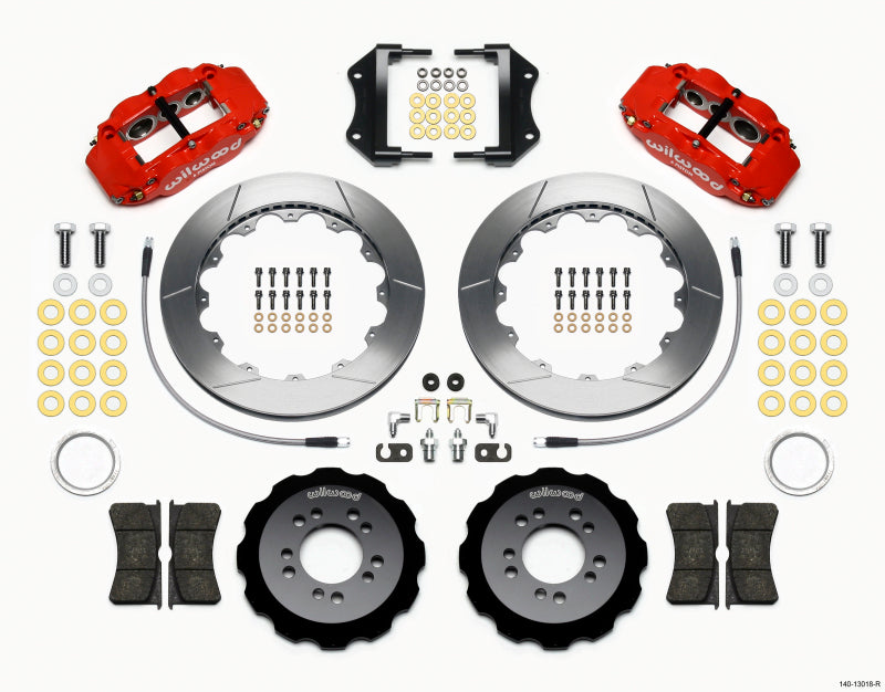 Photo - Primary Main image