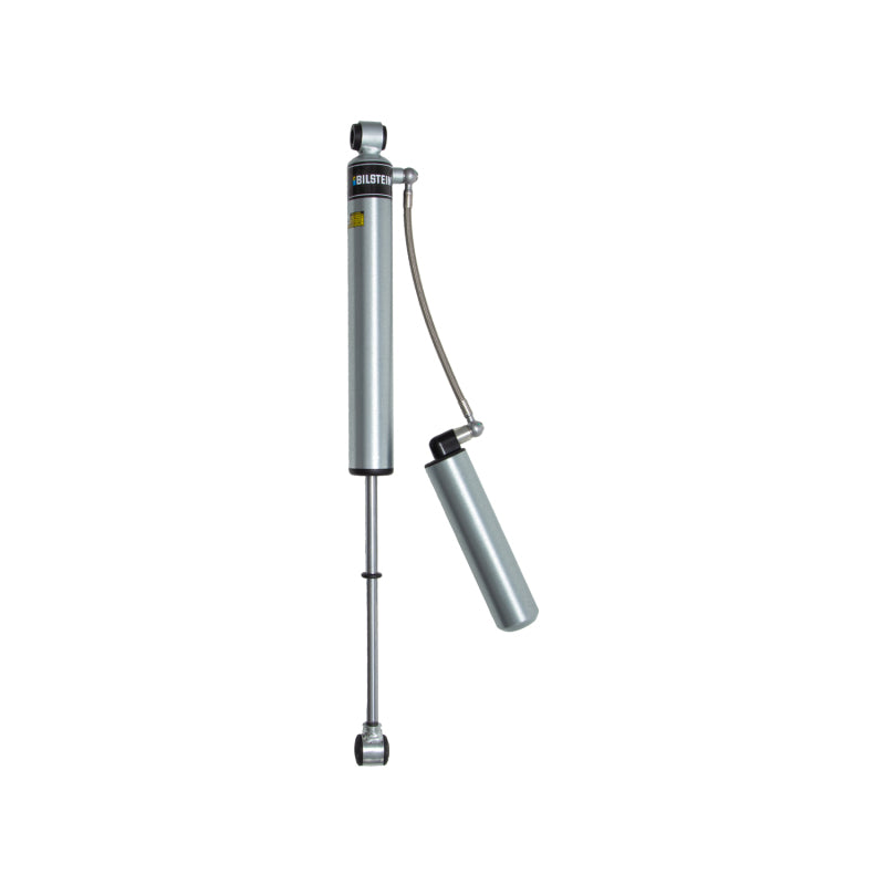 Bilstein 5160 Series 99-04 Ford F250/350 Super Duty Front Shock Absorbers for 4-6in Lift Secondary image