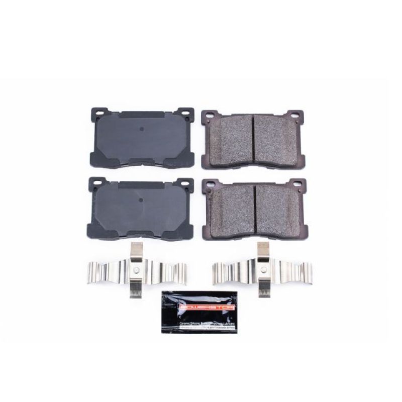 Photo - Primary Main image
