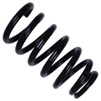 Bilstein B8 6112 2019+ GMC Sierra / Chevrolet Silverado 1500 Front Suspension Kit coil spring for offroad performance upgrades.