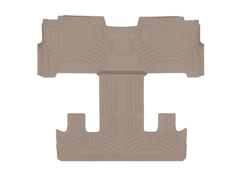 Photo - Primary Main image