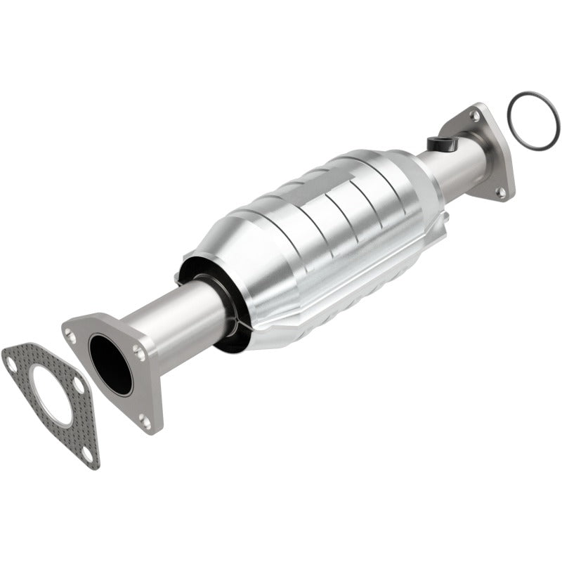 Photo - Primary Main image