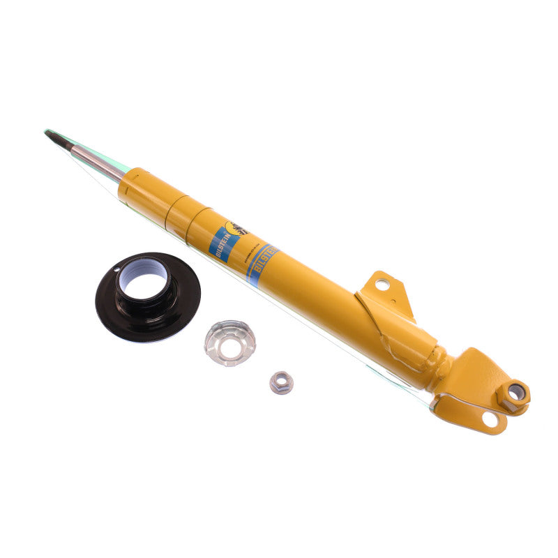 Bilstein B6 2005 Chrysler 300 Base RWD Front Right 46mm Monotube Shock Absorber Secondary image