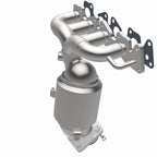 360 Degree Image Set
