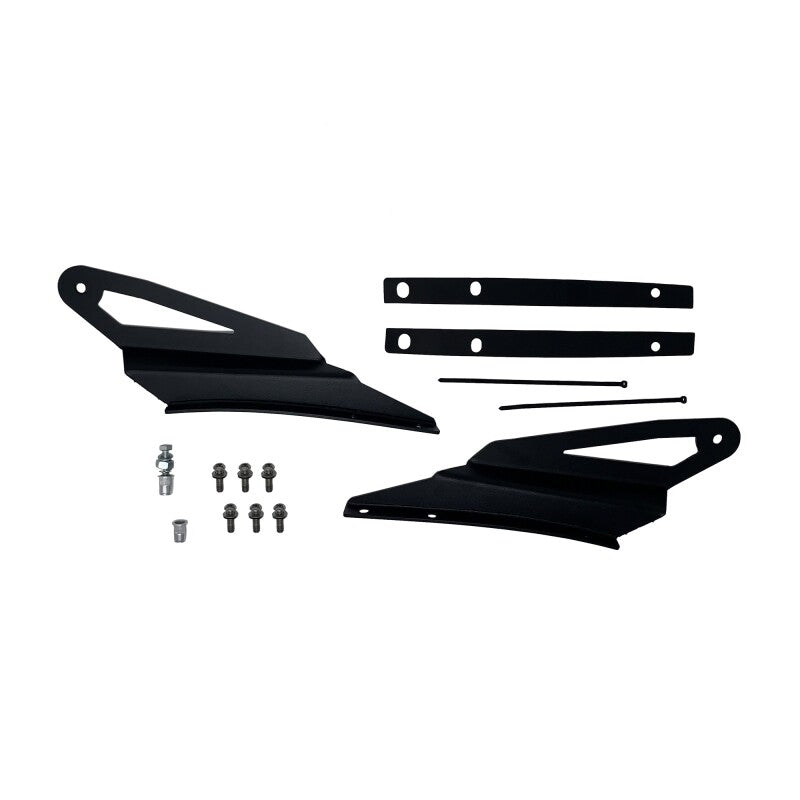 Photo - Primary Main image