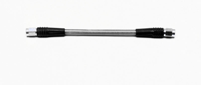 Photo - Primary Main image