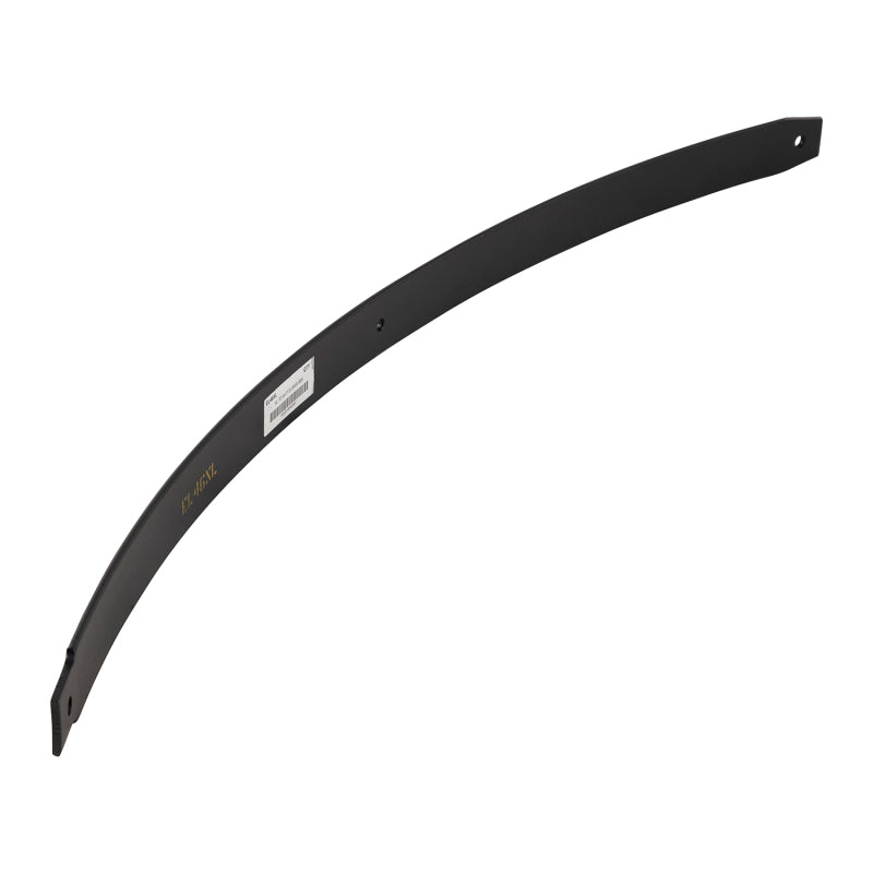 ARB Xl To Suit El095R 96R offroad leaf spring for suspension