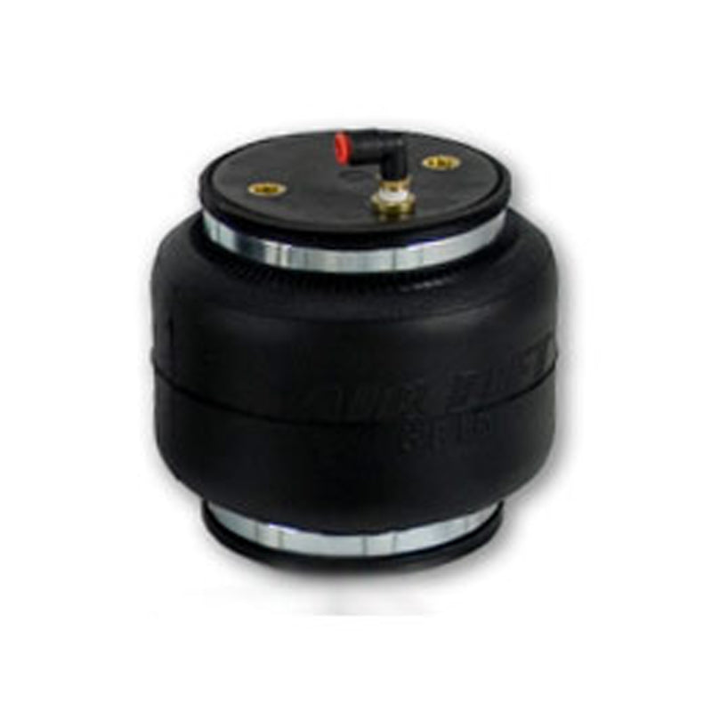 Air Lift Replacement Air Spring - Bellows Type Secondary image