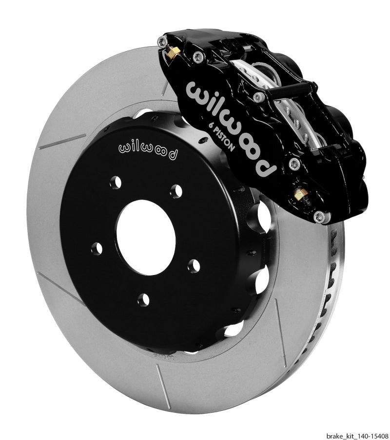 User 1 Main image