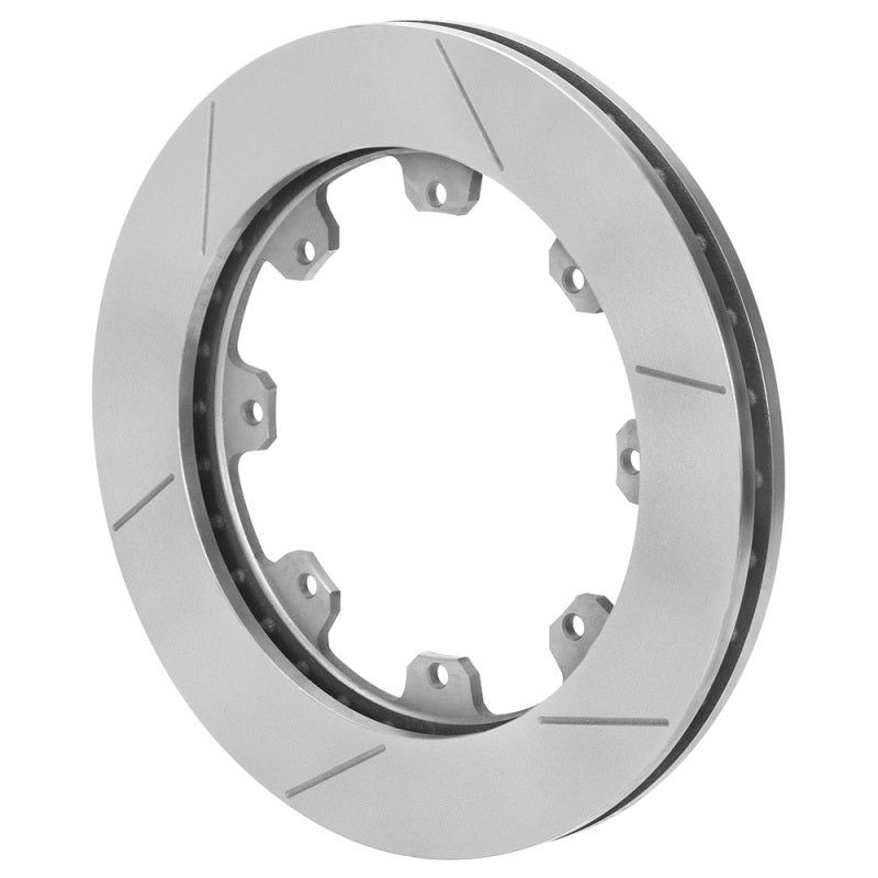 User 1 Main image
