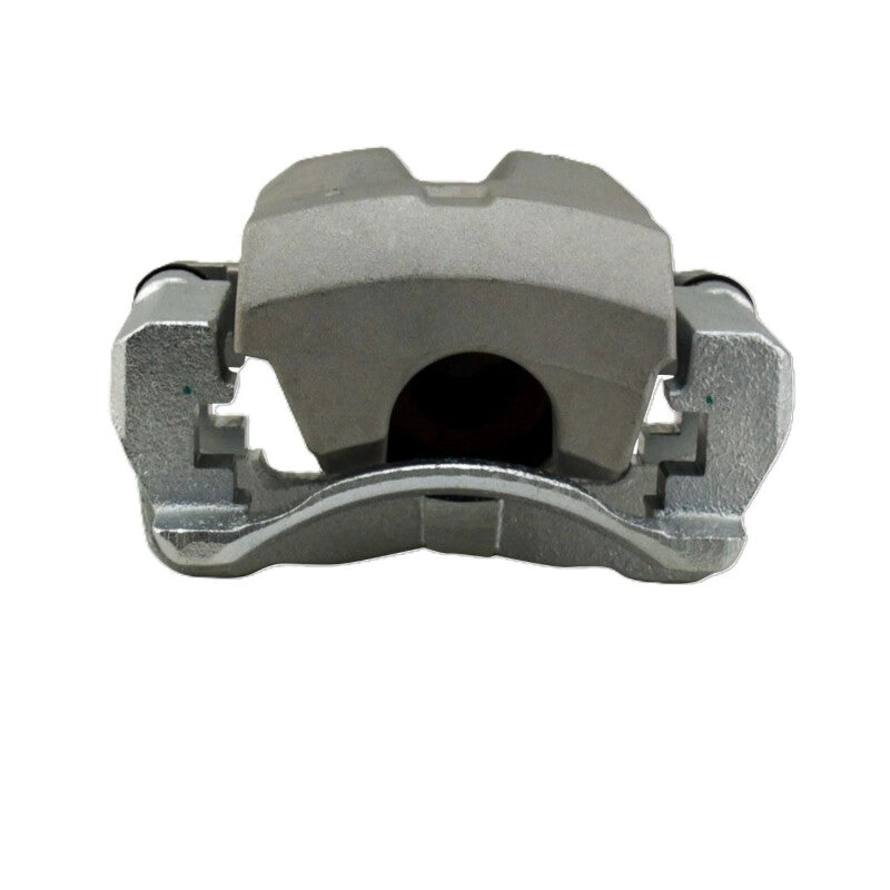Photo - Primary Main image
