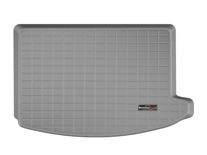 Photo - Primary Main image
