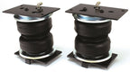 Air Lift Loadlifter 5000 Air Spring Kit for offroad performance upgrades