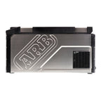 ARB Ss Fridge 63 Quart Usa B Plug durable weatherproof fridge