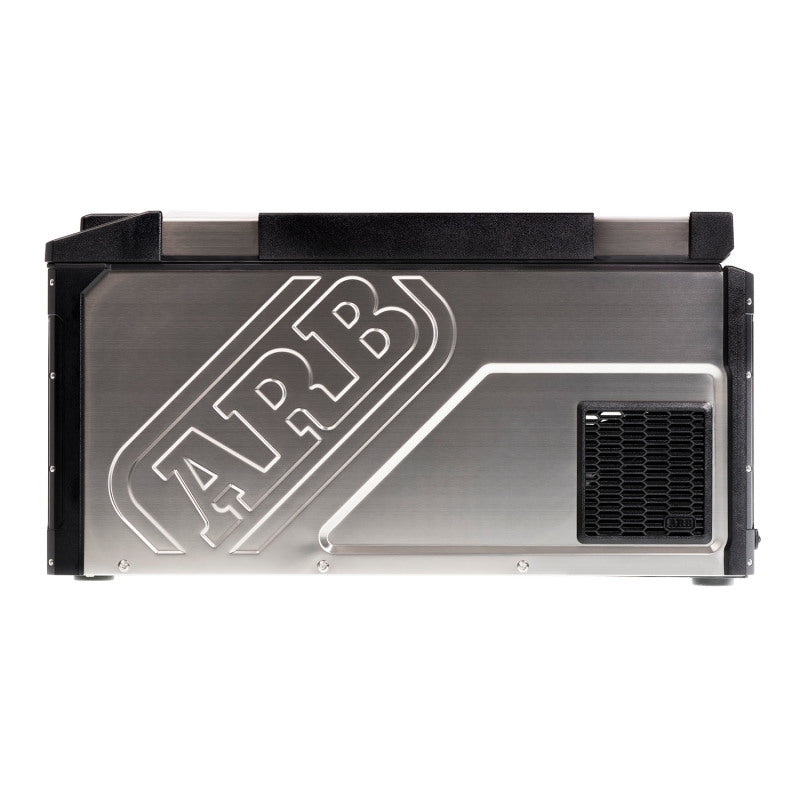 ARB Ss Fridge 63 Quart Usa B Plug durable weatherproof fridge
