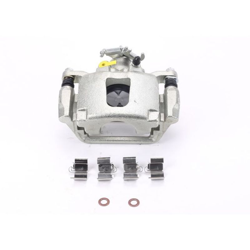 Photo - Primary Main image