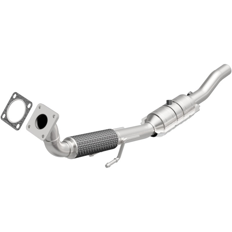 Photo - Primary Main image