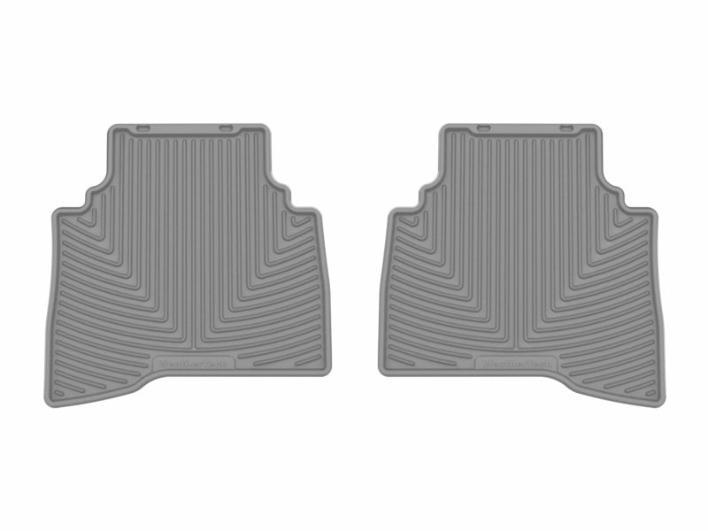 Photo - Primary Main image