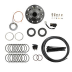 ARB Airlocker Dana30 27Spl 3.73&Up S/N off road parts kit