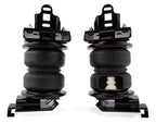 Air Lift Loadlifter 5000 Ultimate for 2019 Ram 1500 4WD w/Internal Jounce Bumper. High-quality air springs for performance upgrades.