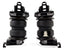 Air Lift Loadlifter 5000 Ultimate for 2019 Ram 1500 4WD w/Internal Jounce Bumper. High-quality air springs for performance upgrades.