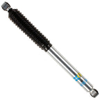 Bilstein B6 2003 Hummer H2 Base Rear 46mm Monotube Shock Absorber for offroad performance upgrades
