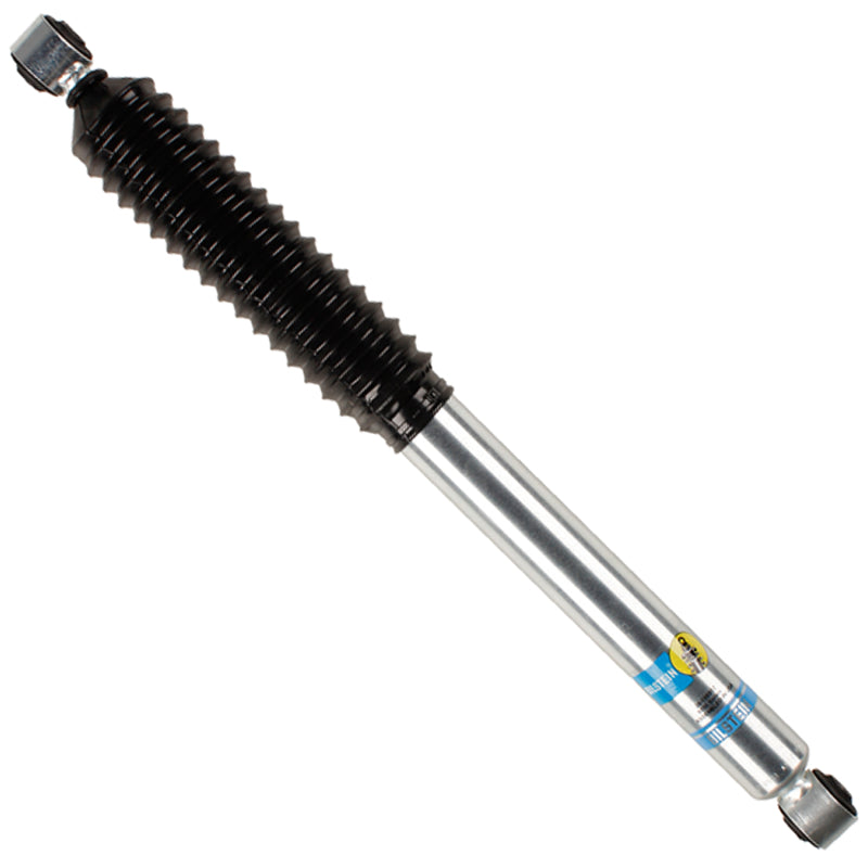 Bilstein B6 2003 Hummer H2 Base Rear 46mm Monotube Shock Absorber for offroad performance upgrades