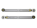 ICON 2007+ Toyota FJ / 2003+ Toyota 4Runner / 2008+ Toyota LC200 Billet Lower Trailing Arm Kit for offroad performance upgrades