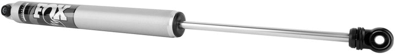 Fox 04-08 Ford F-150 4wd  2.0 Perf Series IFP Rear Shock for off road parts and performance upgrades