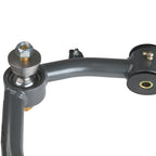 Camburg Toyota Tundra 2WD/4WD 00-06 1in Performance Uniball Upper Arms for offroad performance upgrades
