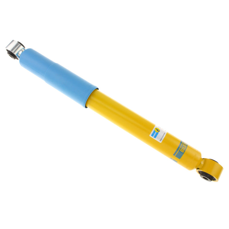 Bilstein B6 1999 Land Rover Discovery Series II Rear 46mm Monotube Shock Absorber Secondary image
