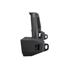 ARB Stubby Bar Textured Jeep Jk off road parts bumper