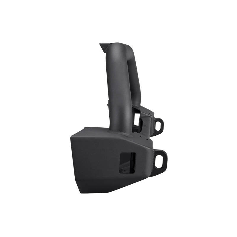 ARB Stubby Bar Textured Jeep Jk off road parts bumper