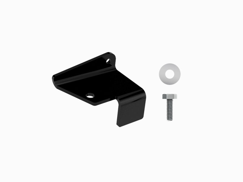 ICON 2021+ Ford F-150(w/Dynamic Bending Headlights) Dynamic Headlamp Kit bracket with hardware