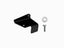 ICON 2021+ Ford F-150(w/Dynamic Bending Headlights) Dynamic Headlamp Kit bracket with hardware