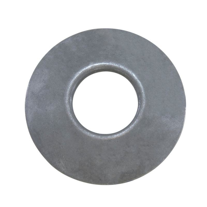 Yukon Gear Pinion Gear and Thrust Washer For 8.25in GM IFS Secondary image