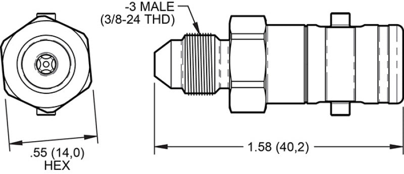 User 1 Main image