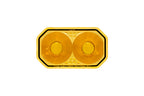 User 3
