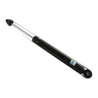 Bilstein B4 2009 Volkswagen Tiguan Comfortline Rear Shock Absorber for off road parts and suspension upgrades