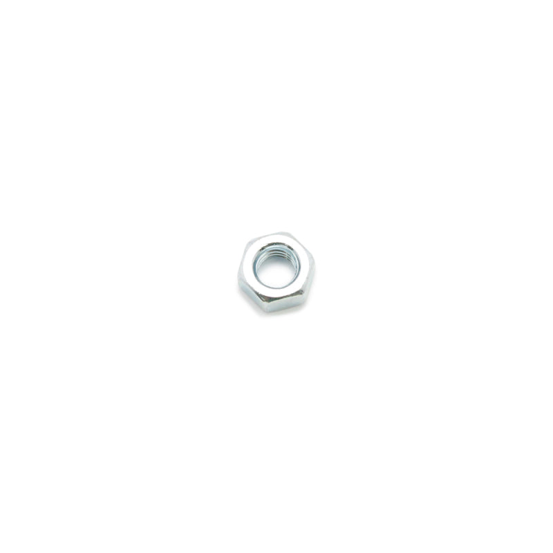 Photo - Primary Main image