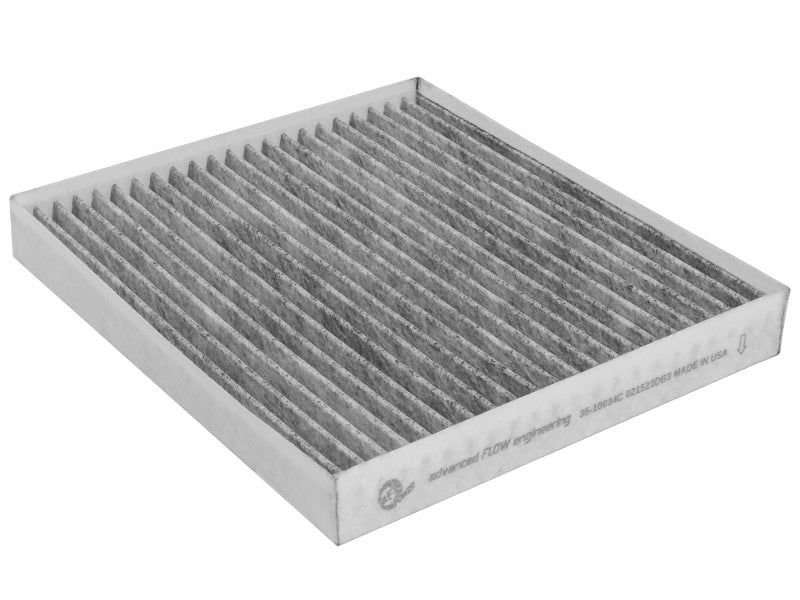 Photo - Primary Main image