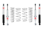 Eibach Lexus GX460 Pro-Truck-Lift suspension lift kit