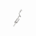 MagnaFlow Sys C/B 01-03 Toyota Corolla S 1.8L performance exhaust