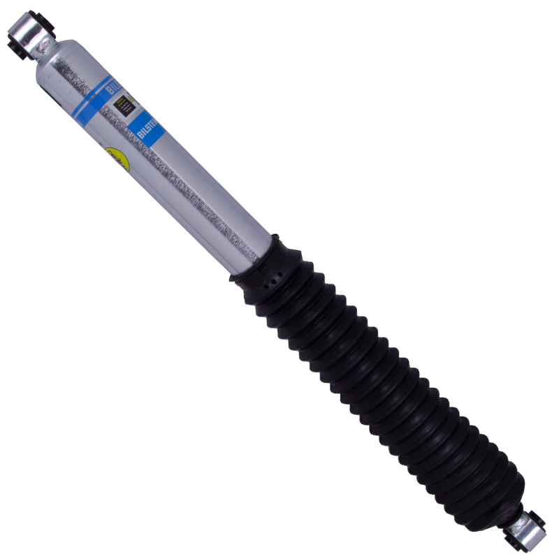 Bilstein B8 20-21 Jeep Gladiator JT Rear Shock (For Rear Lifted Height 0-1in) Secondary image