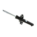 Bilstein B4 2010 Volkswagen Golf Base Front Suspension Strut Assembly (55MM OD) for offroad performance upgrades