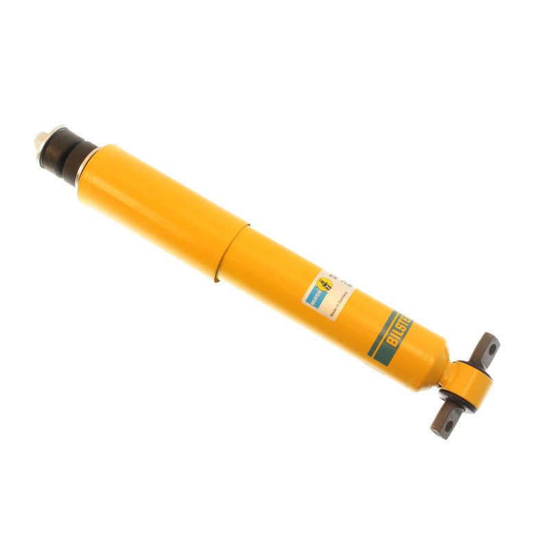 Bilstein B6 1995 Chevrolet Corvette Base Front 46mm Monotube Shock Absorber Secondary image