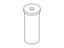 ICON Delta Joint Install Press Adapter Tube for offroad parts
