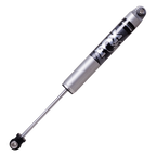 Fox Performance 24-25 Ineos Grenadier Race Series 2.0 Smooth Body IFP Stabilizer for offroad performance upgrades