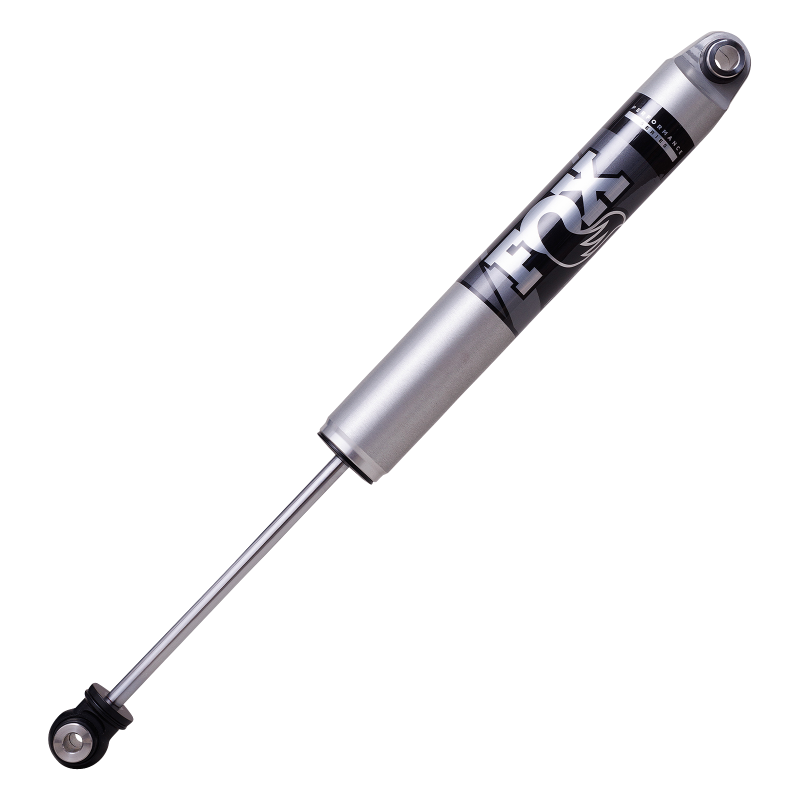 Fox Performance 24-25 Ineos Grenadier Race Series 2.0 Smooth Body IFP Stabilizer for offroad performance upgrades